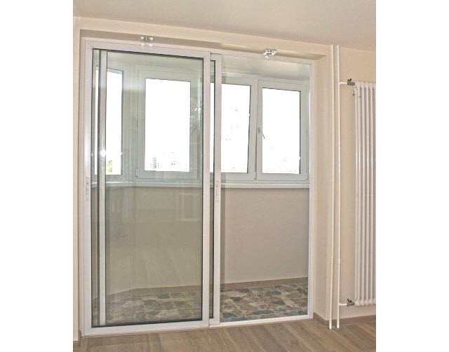 blocks/5April2023-22:40/dveri-sws 500х640.jpg